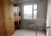 Сдам 2-комнатную квартиру в Москве, м. Ховрино, Клязьминская ул. 9к2, 51 м²