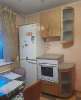 Сдам 2-комнатную квартиру в Москве, м. Крылатское, Рублёвское ш. 44к1, 65 м²