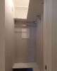 Сдам студию, ул. Обручева 5А, 46.5 м²