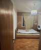 Сдам 2-комнатную квартиру, Матвеевская ул. 10к3, 44 м²