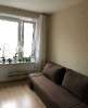 Сдам 2-комнатную квартиру в Москве, м. Окружная, . 57к2, 45 м²