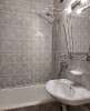 Сдам 1-комнатную квартиру, Коломенская ул. 5, 39 м²