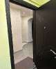 Сдам 1-комнатную квартиру, ул. Маршала Савицкого 30, 39.6 м²