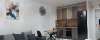 Сдам 2-комнатную квартиру в Москве, м. Стрешнево, . 24к1, 45 м²