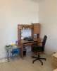 Сдам 2-комнатную квартиру в Москве, м. Коптево, Флотская ул. 68к1, 60 м²