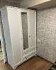 Сдам 1-комнатную квартиру в Москве, м. Беляево, Профсоюзная ул. 73, 35 м²
