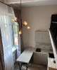 Сдам студию в Москве, м. Бутырская, Шереметьевская ул. 85с1, 23 м²