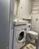 Сдам студию, 2-й Вольный пер. 11, 27 м²