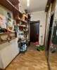 Сдам 3-комнатную квартиру в Москве, м. Ростокино, Малахитовая ул. 19, 65 м²