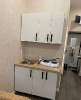 Сдам студию в Москве, м. Текстильщики, ул. Артюхиной 6к2, 15 м²