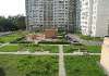 Сдам 1-комнатную квартиру, 8-я ул. Соколиной Горы 8к2, 45 м²