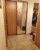 Сдам 2-комнатную квартиру в Москве, м. Тульская, Духовской пер. 22А, 54 м²