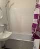 Сдам 2-комнатную квартиру в Москве, м. Солнцево, ул. Авиаторов 5, 52 м²