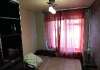 Сдам 2-комнатную квартиру, ул. Фёдора Полетаева 5к2, 42 м²
