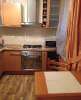 Сдам 1-комнатную квартиру, ул. Артамонова 3, 30 м²