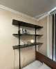 Сдам комнату в 2-к квартире в Москве, м. Каховская, ул. 41, 25 м²