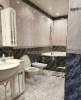 Сдам дом, г.о. Мытищи д. Афанасово, 350 м², 22 сотки