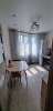 Сдам 1-комнатную квартиру, ул. Недорубова 11, 40 м²