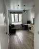 Сдам 1-комнатную квартиру, ул. Маресьева 7к4, 39.2 м²