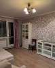 Сдам 2-комнатную квартиру в Москве, м. Крылатское, Осенний б-р 18к2, 50.3 м²