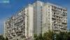 Сдам 1-комнатную квартиру в Москве, м. Марьино, Луговой пр. 9к1, 39.2 м²