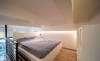 Сдам студию, улица Перерва 16, 24 м²