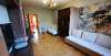 Сдам 3-комнатную квартиру в Москве, м. Университет, ул. Крупской 8к1, 80 м²