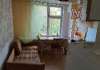Сдам 1-комнатную квартиру, Кленовый б-р 9к2, 30.5 м²