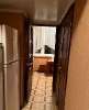 Сдам 2-комнатную квартиру, ул. Милашенкова 12, 52 м²