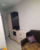 Сдам студию, Зеленоград к814, 12 м²