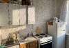 Сдам 2-комнатную квартиру в Москве, м. Алтуфьево, Шенкурский пр. 8, 45.4 м²