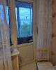 Сдам 2-комнатную квартиру в Москве, м. Тульская, Духовской пер. 22А, 54 м²