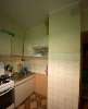 Сдам 2-комнатную квартиру в Москве, м. Алтуфьево, Алтуфьевское ш. 87, 56 м²