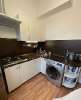 Сдам 1-комнатную квартиру в Москве, м. Курская, ул. Казакова 29с2, 39 м²