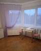 Сдам студию, Синявинская ул. 11к15, 26 м²