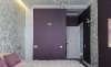 Сдам 2-комнатную квартиру, Погонный пр. 3Ак4, 54 м²