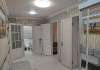 Сдам 4-комнатную квартиру в Москве, м. Домодедовская, . 110к1, 120 м²