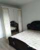 Сдам 1-комнатную квартиру, ул. Михайлова 30Ак6, 44.9 м²