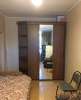 Сдам комнату в 2-к квартире, Затонная ул., 15 м²