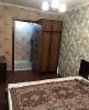 Сдам 2-комнатную квартиру в Москве, м. Кузьминки, ул. Шумилова 8, 44 м²