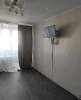 Сдам 1-комнатную квартиру, Зеленоград к407, 39 м²