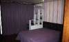 Сдам 1-комнатную квартиру в Москве, м. Волжская, Спортивный пр. 8, 35 м²