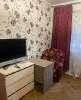 Сдам комнату в 4-к квартире, Коломенская ул. 9, 11 м²