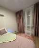 Сдам 2-комнатную квартиру в Москве, м. Стрешнево, . 24к2, 57 м²