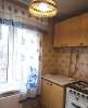 Сдам комнату в 2-к квартире в Москве, м. Планерная, ул. Свободы 81к2, 11 м²
