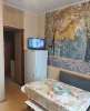 Сдам 2-комнатную квартиру в Москве, м. Митино, Митинская ул. 33к1, 58.5 м²