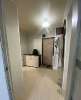 Сдам 2-комнатную квартиру, Бирюлёвская улица 24к2, 45.5 м²