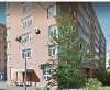 Сдам 2-комнатную квартиру в Москве, м. Красносельская, 1-й Красносельский пер. 5, 58 м²