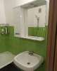 Сдам 2-комнатную квартиру в Москве, м. Ховрино, Базовская ул. 15к6, 54 м²