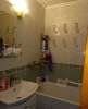 Сдам 2-комнатную квартиру, ул. Руднёвка, 60 м²